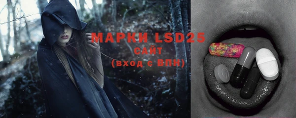 эйфоретик Балахна