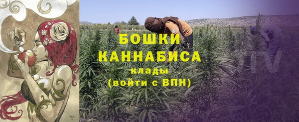 Альфа ПВП Балабаново