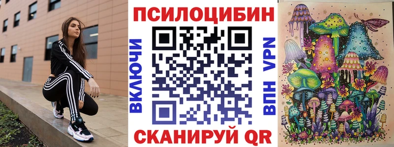 сайты даркнета формула Кыштым Псилоцибиновые грибы мухоморы